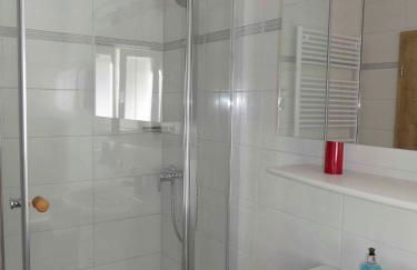 FeWo Zum Kuhturm - Foto 17