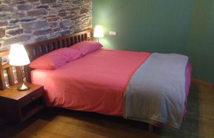 Casa Do Grilo - Foto 67