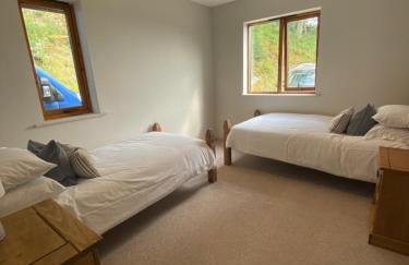 Llety Cynnes - Foto 12