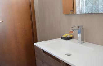 Emerella Guest House Siderno Beach - Foto 62