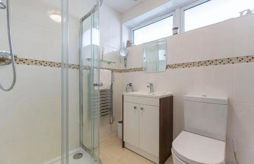 The Grove - Bude Cornwall - Foto 29