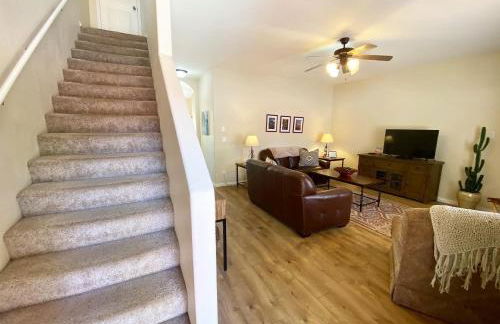 Pool & Hot Tub Close to hiking trails in Kanab - Foto 11