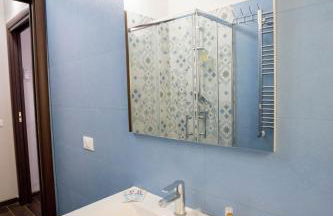 Garden House - Foto 19