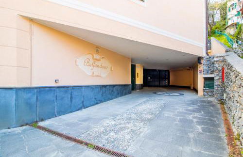 Edone' by PortofinoHomes - Foto 53