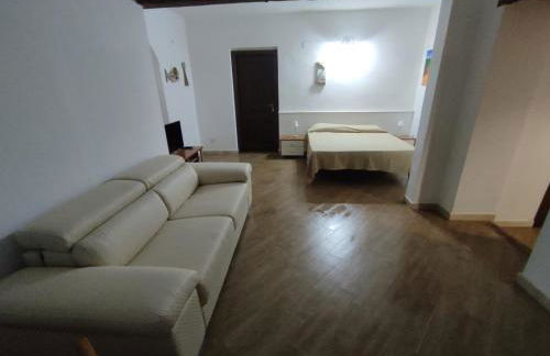 Appartamento Su Survaju - Foto 61