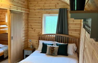 Dwell on the Moor - Foto 13