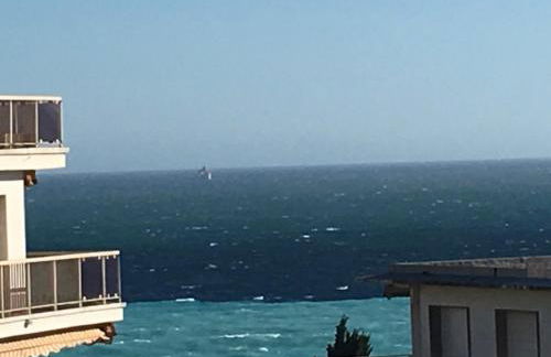 Villa Iris - Foto 43