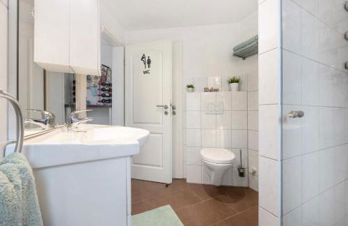 Connys Ferienwohnungen Sonne - Foto 21