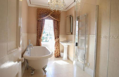 Tal Gwynedd - Foto 34