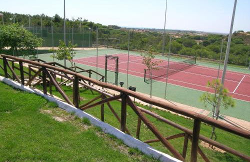 Relax, playa, golf...!! Ático de lujo, 130 m2, WIFI, urbanización privada... - Foto 34