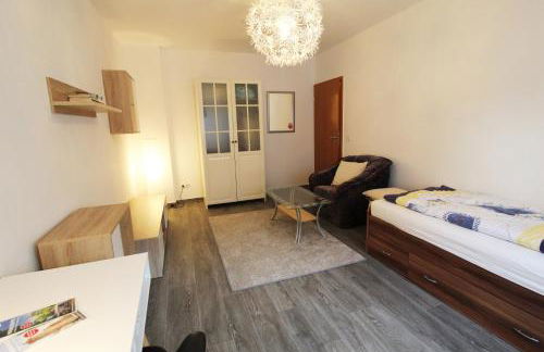 Bernauer Stübchen - Foto 7