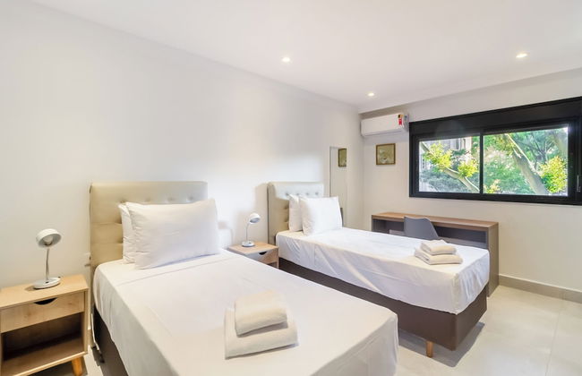 360 Liberdade by Housi - Foto 6