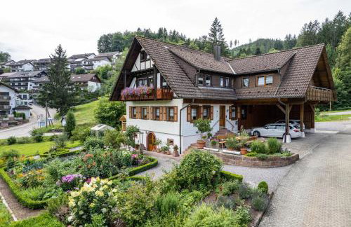 Am Döttelbach - Foto 29