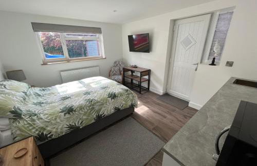 The New House - Foto 1