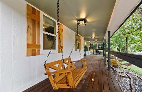 War Eagle Haven - Coming this weekend - Foto 8