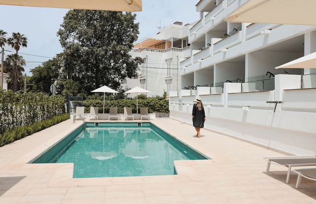 Hoposa Apartments Pollensamar - Foto 2