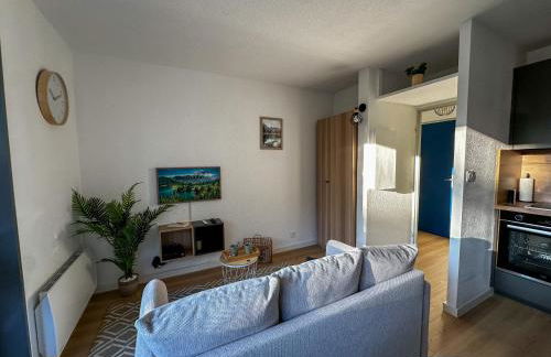 L'écrin du Lac St-Point - Foto 16