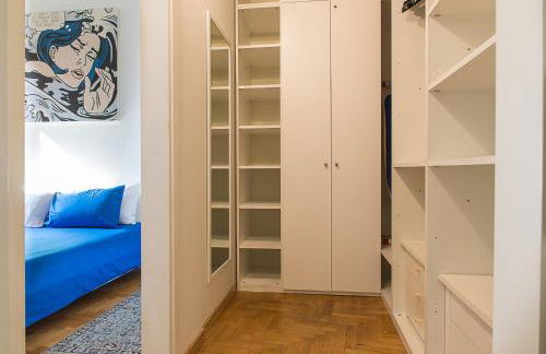 Flowers' Lane - Foto 9