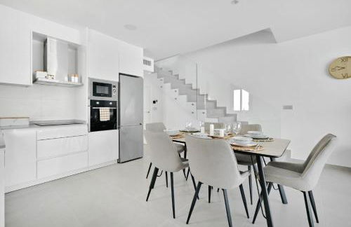 Villa Luna - Foto 10