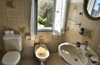 Mamaamelia - Foto 24