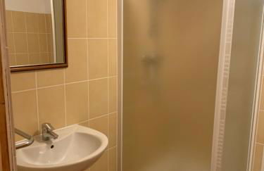 Maison Le Haut Fée - Foto 16