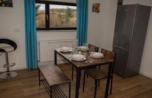 Casa Materi Poppenhausen - Foto 21