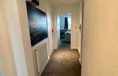 The Lookout, Bridlington - Foto 21