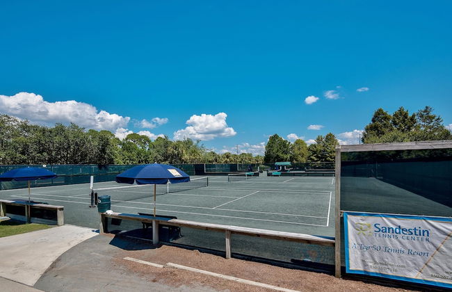 Pilot House 506 - Foto 7