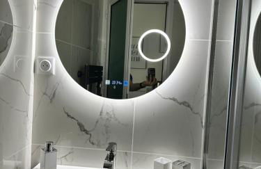 Paradise Studio - Hyper Centre - Foto 10