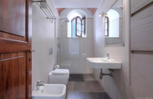 Agriturismo Tenuta Pakravan Papi - Foto 35