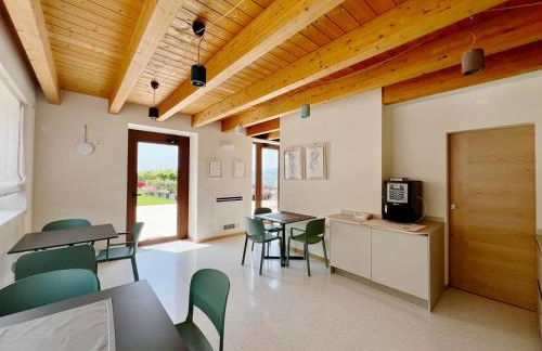 Bio Agriturismo Falezze - Foto 8