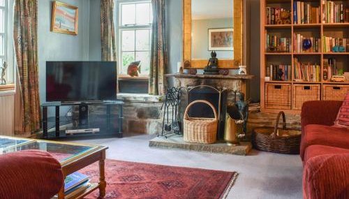 The Cottage - Foto 2