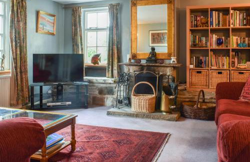 The Cottage - Foto 2