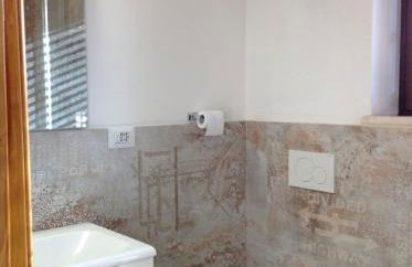 Villa Stefania Exclusive with big private pool and double bathroom - Foto 24