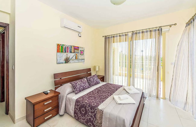 Freedom Villa - Foto 14