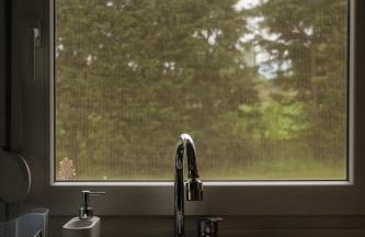 Casa Montagna - Foto 11