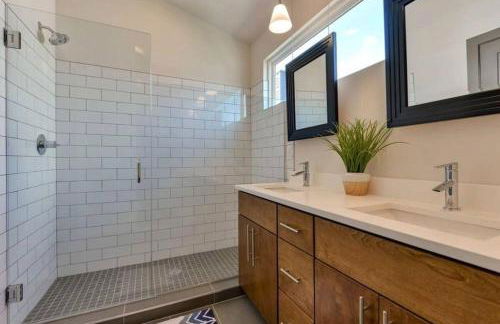 Songbird Suite A - Foto 13