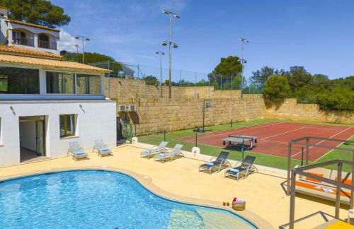 Alcanada Golf - Foto 72