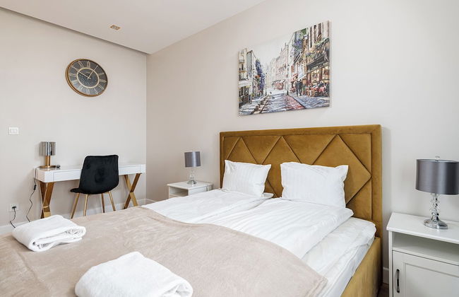 RentPlanet - Apartament Rodziewiczówny - Foto 2