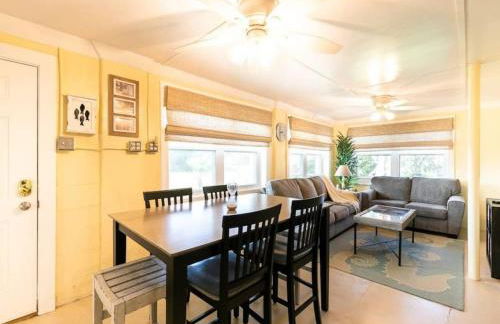 C'est Bon Across from UTV Entry Point! Sleeps 13! - Foto 56