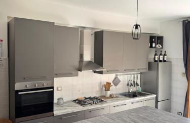 G&N apartment - Foto 12