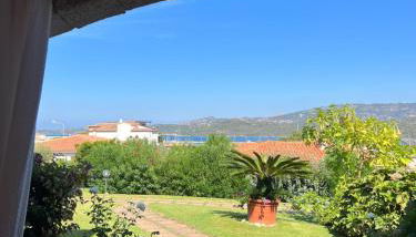 Casa Terrazza sul Golfo - Foto 4