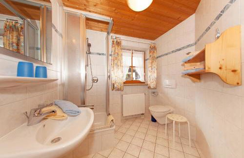 Haus am Schmiedweg - Foto 33