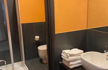 Residence Le Volte Apartments - Photo 37