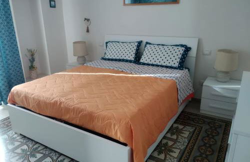 La casa di Trilly - Foto 8