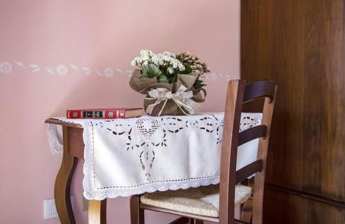 Agriturismo I Tre Fossi - Foto 38