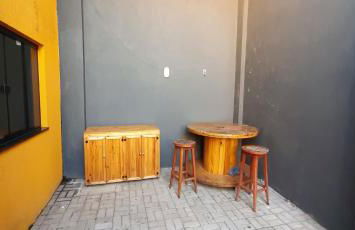 Ingá Hospedagem - Foto 64