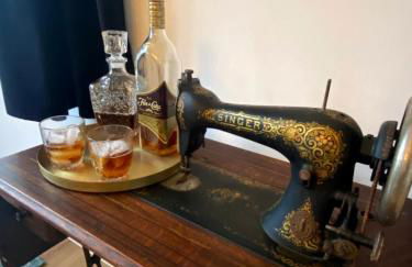 Villa Nordic - Foto 27