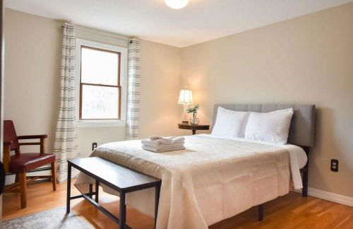 4 Mins to Bayside Beaches - Foto 19