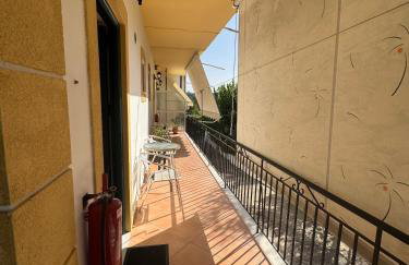 Mata's House - Foto 7